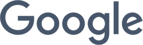 google (1)