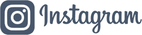 kisspng-logo-brand-instagram-social-media-photography-albi-5b64fd27dfe898-2-1