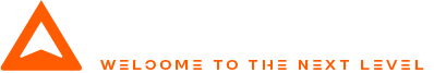 logo smart action b