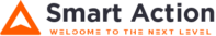 Smart Action