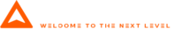 Smart Action